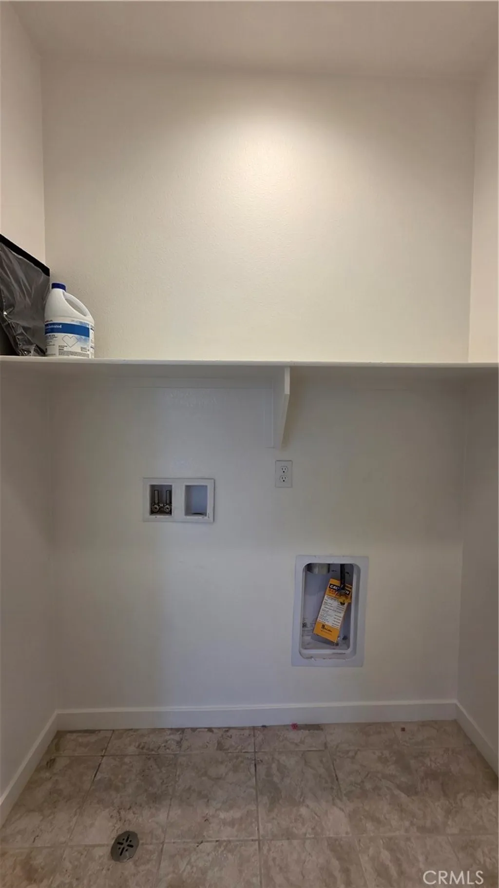 Additional image 26 of 436 Village Way, Brea, CA 92821