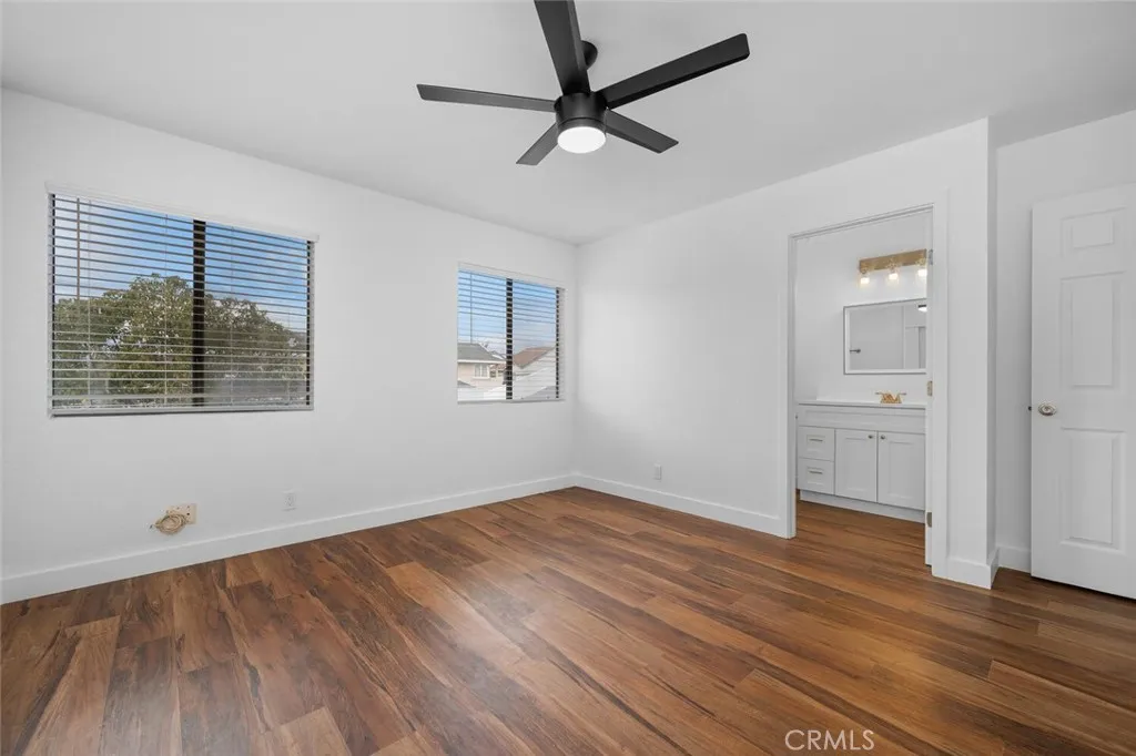 Additional image 21 of 8601 Belmont St, Cypress, CA 90630