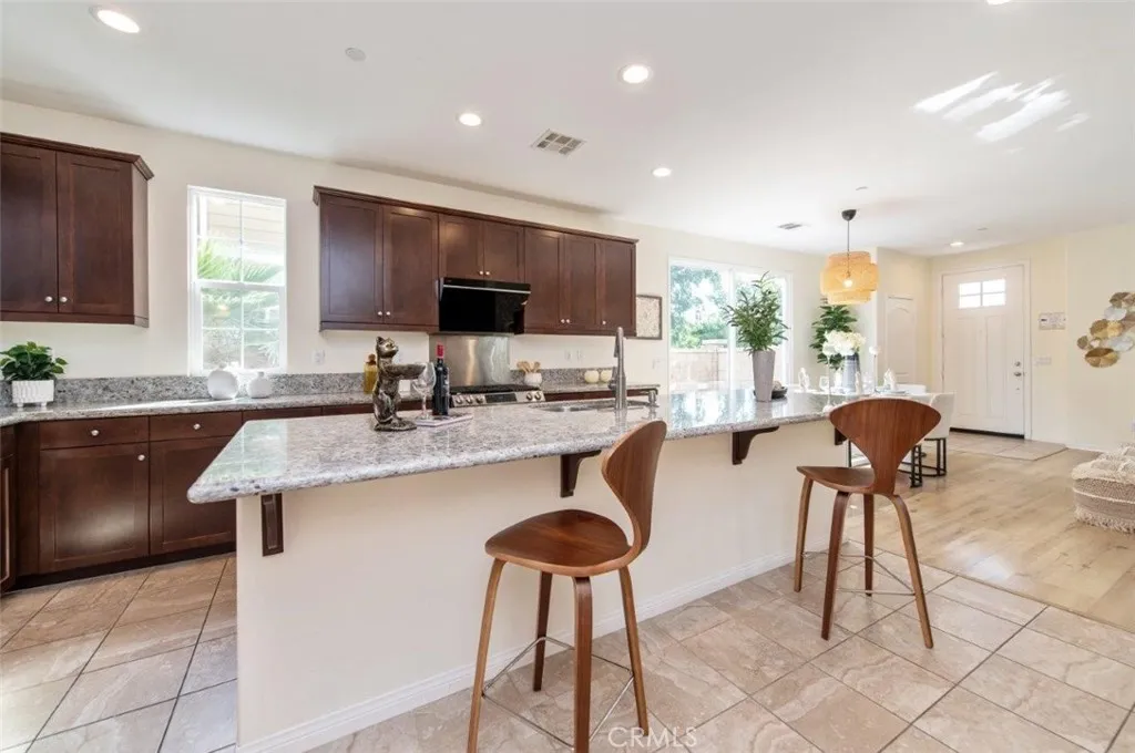 Additional image 42 of 8607 Adega Dr, Rancho Cucamonga, CA 91730