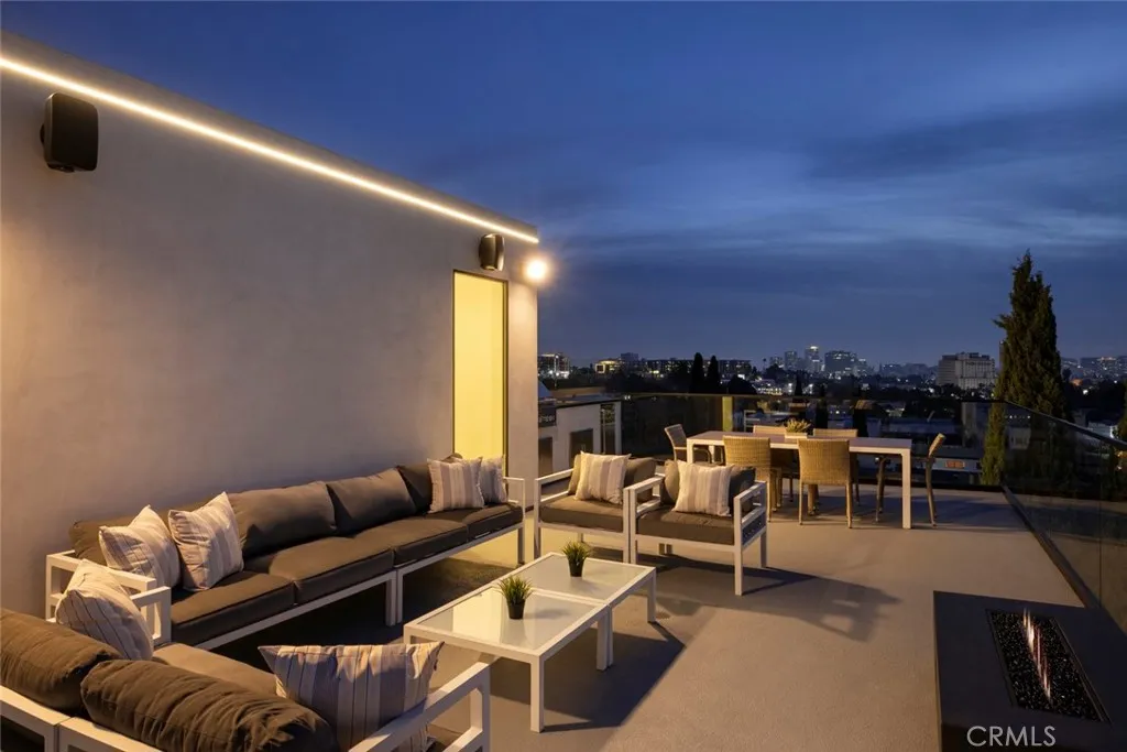 Additional image 98 of 3620 Ellsworth, Silver Lake, CA 90026