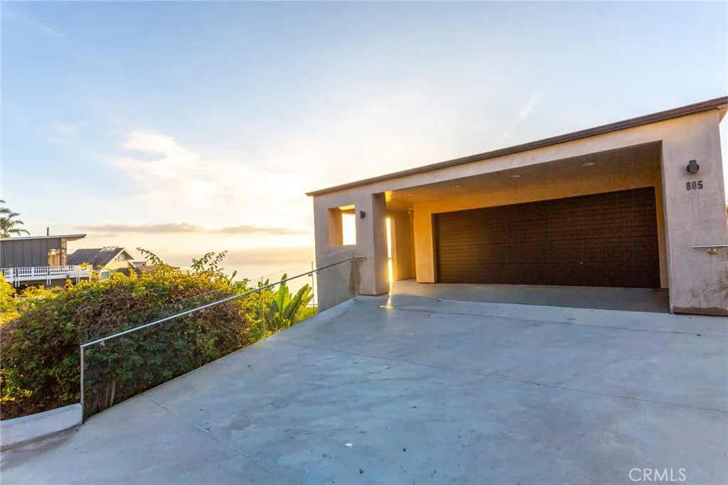 Additional image 18 of 805 Katella St, Laguna Beach, CA 92651