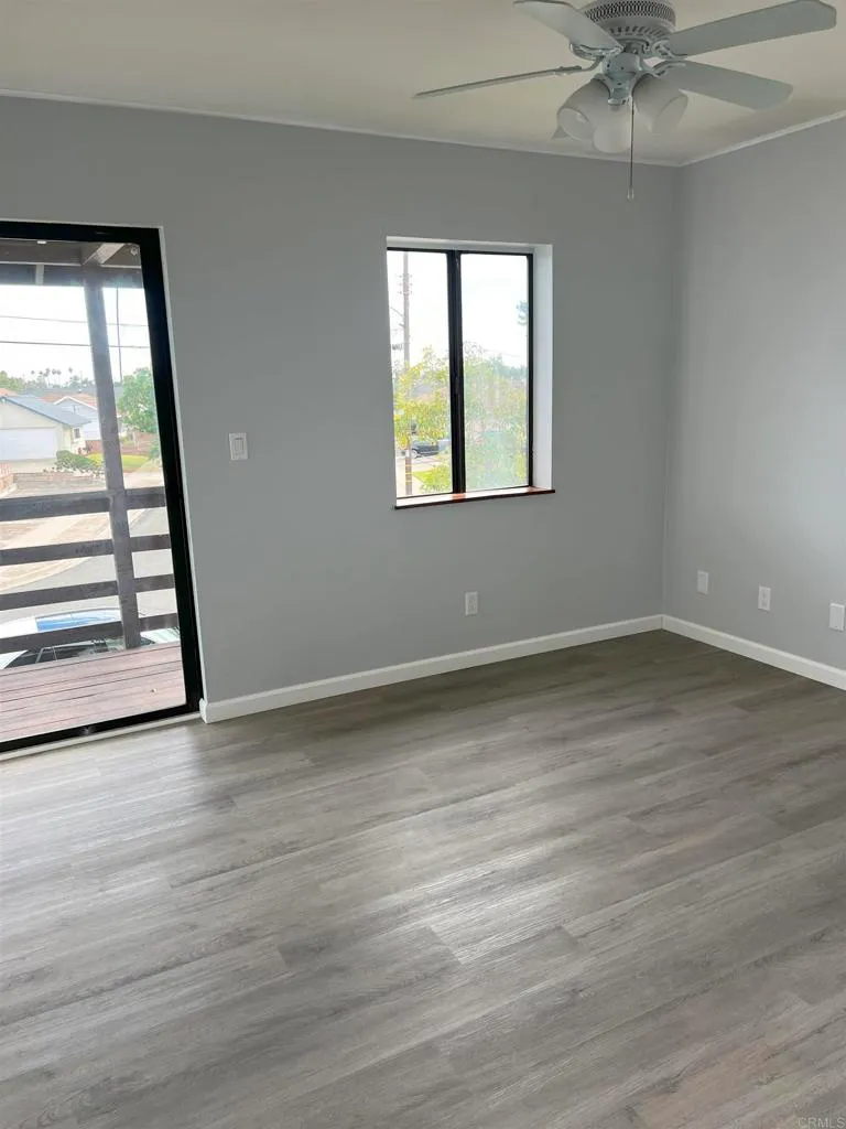 Additional image 94 of 4054 Mount Barnard Avenue, San Diego, CA 92111