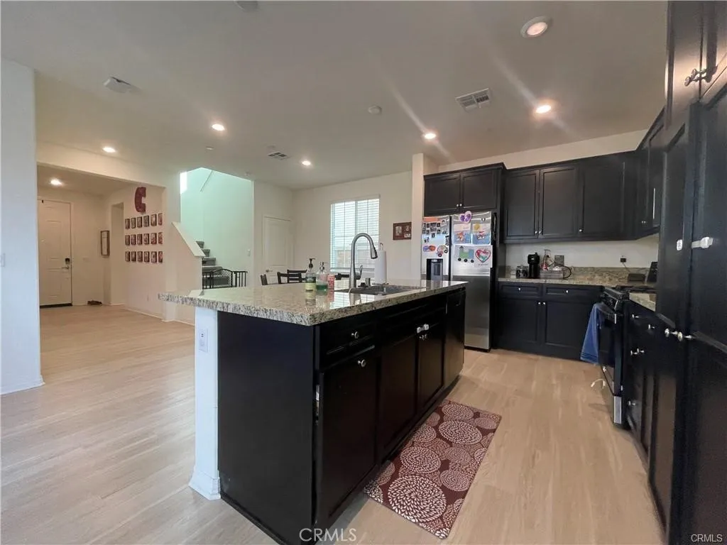 Additional image 8 of 3141 E Mount Rainier Drive, Ontario, CA 91762