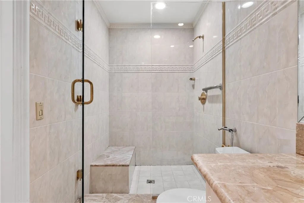 Additional image 81 of 3814 Alonzo Ave, Encino, CA 91316