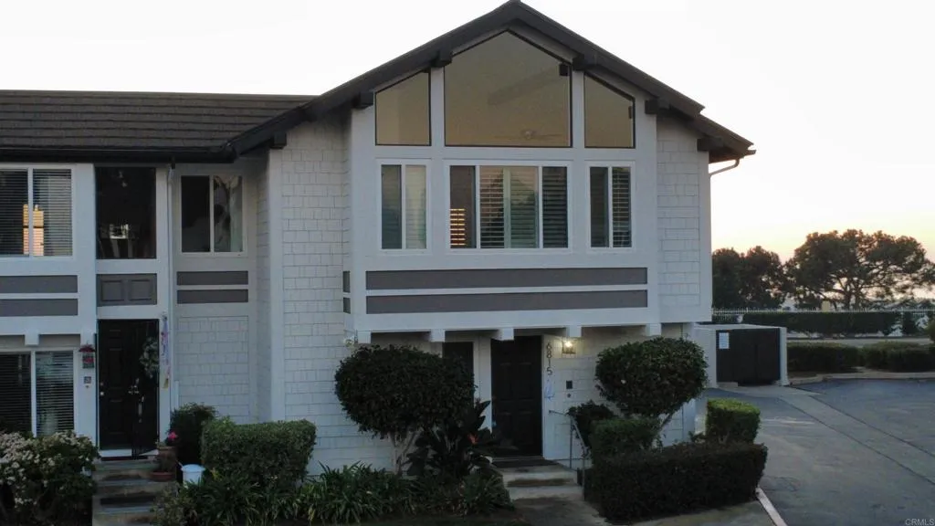 Additional image 21 of 6815 Zinnia Court, Carlsbad, CA 92011