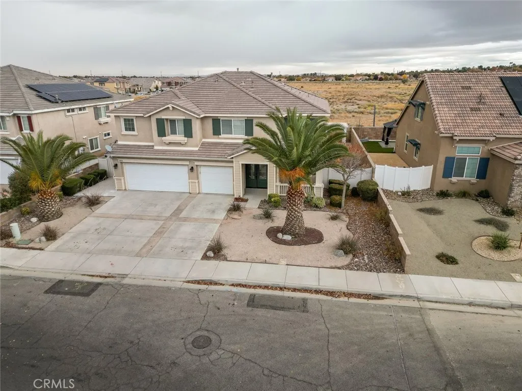 Additional image 30 of 38938 Malva Rosa Drive, Palmdale, CA 93551