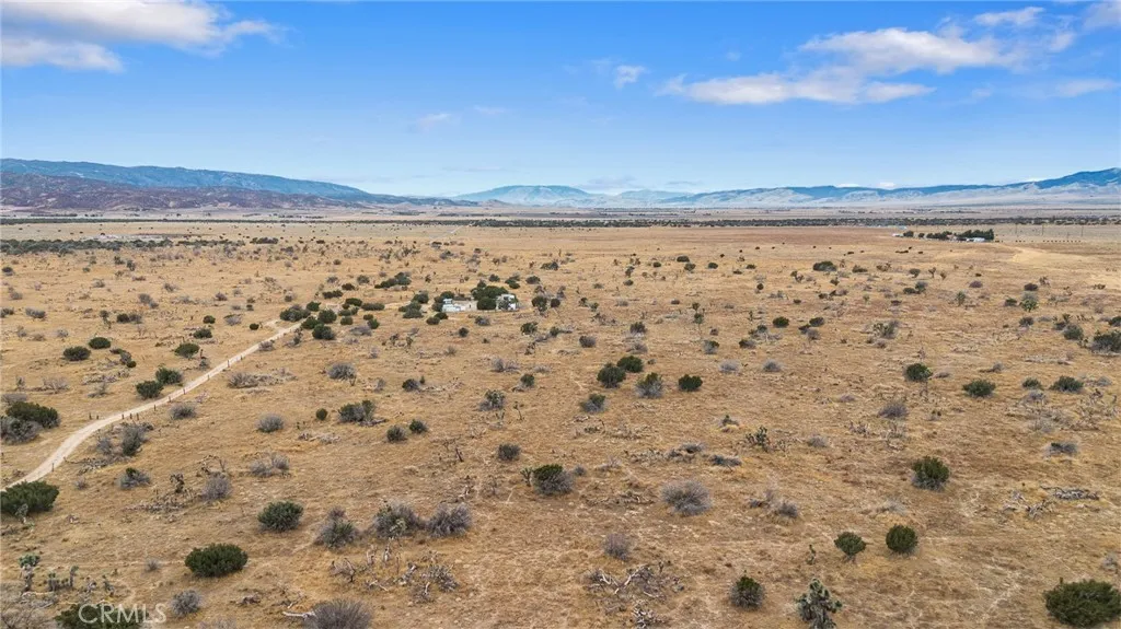 Additional image 53 of D8 200th st W, Lancaster, CA 93536