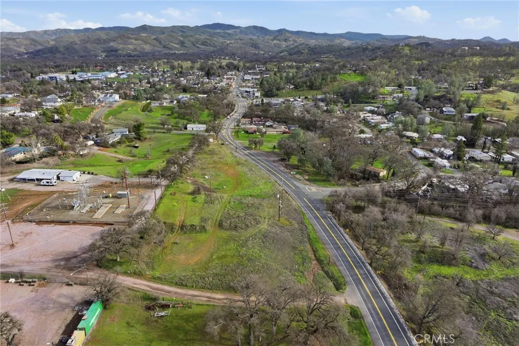 Additional image 12 of 9560 Highway 29, Lower Lake, CA 95457