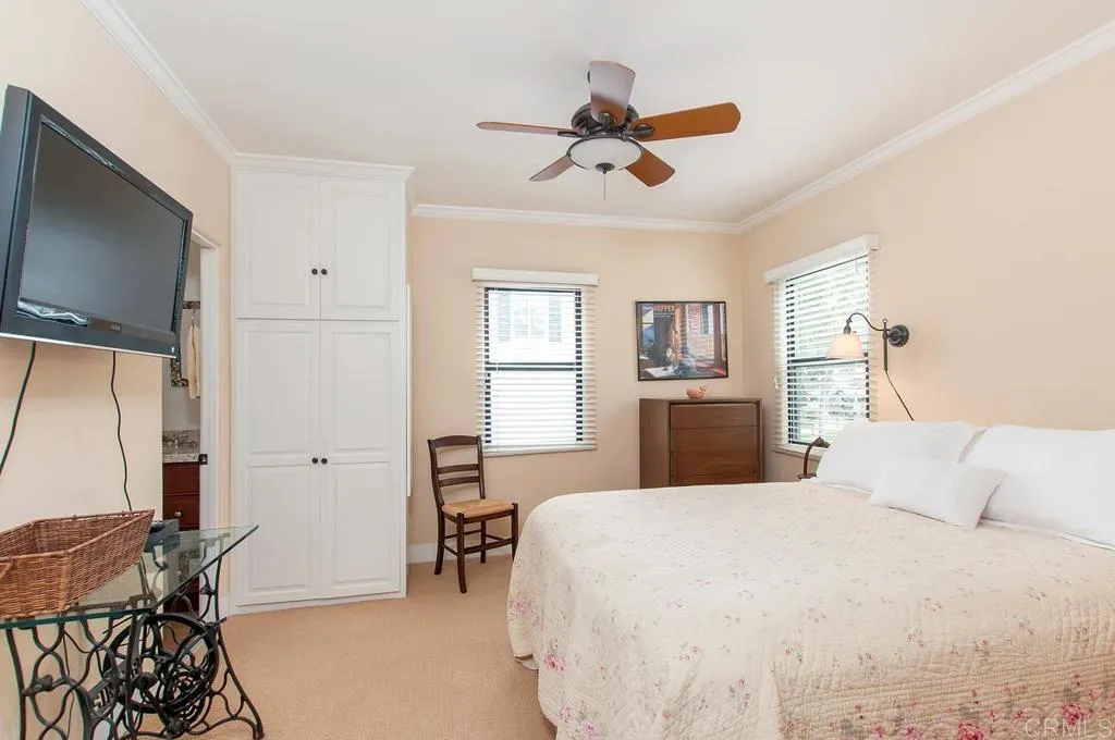 Additional image 20 of 1033 Encino Row, Coronado, CA 92118