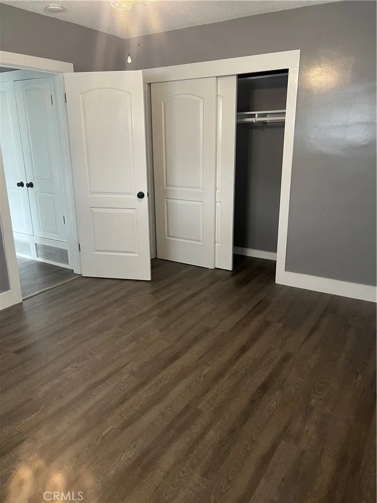 Additional image 39 of 606 N Eileen Avenue, West Covina, CA 91791