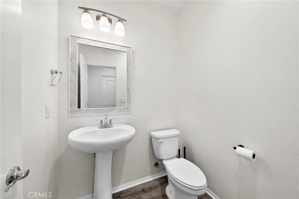 Additional image 52 of 1220 W La Habra Blvd Unit 605, La Habra, CA 90631