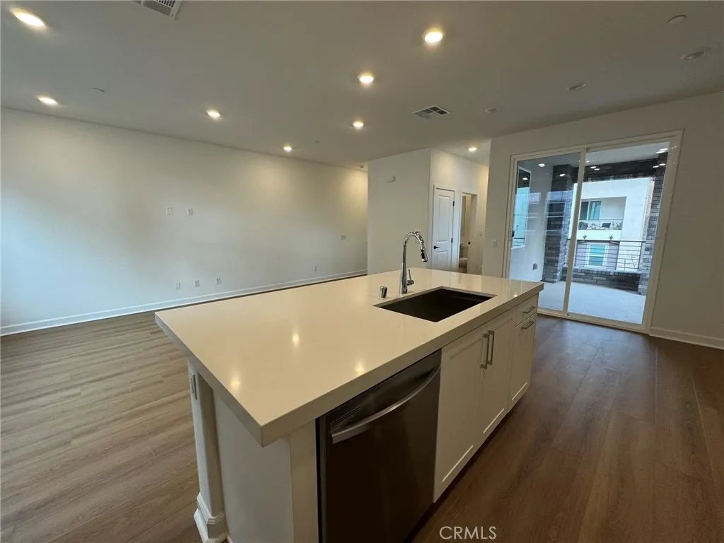 Additional image 9 of 454 Caliper Way, San Marcos, CA 92078