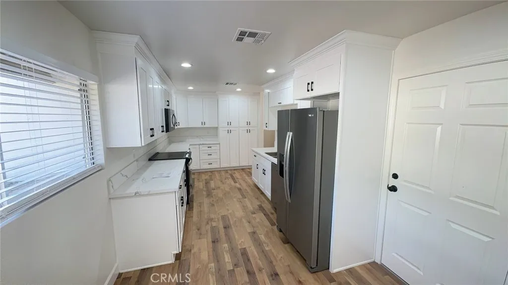 Additional image 42 of 30085 Big Range Rd, Canyon Lake, CA 92587