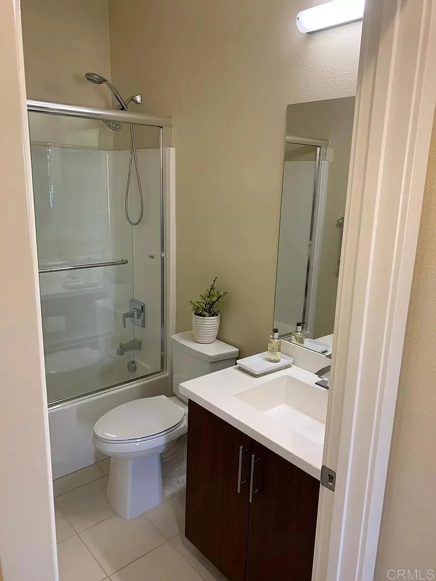 Additional image 48 of 2223 Indus Way, San Marcos, CA 92078