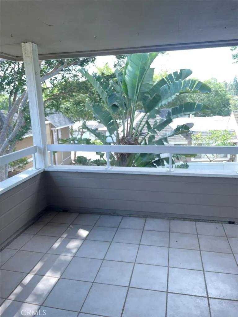 Additional image 21 of 22226 Caminito Zaragoza Unit 180, Laguna Hills, CA 92653