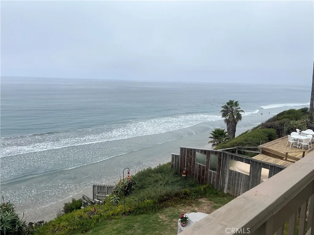 Additional image 5 of 1532 Neptune Ave, Encinitas, CA 92024