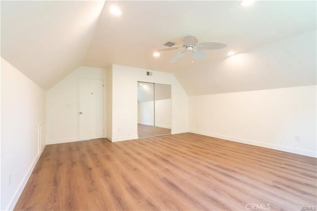 Additional image 16 of 11300 Yolanda Avenue, Porter Ranch, CA 91326