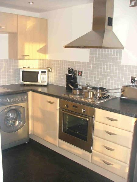 Additional image 5 of Avoca Court, Digbeth
