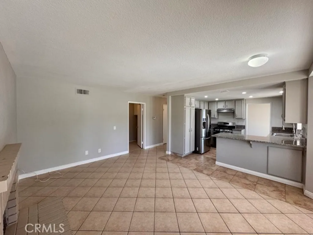 Additional image 18 of 24473 Saint Thomas Avenue, Moreno Valley, CA 92551