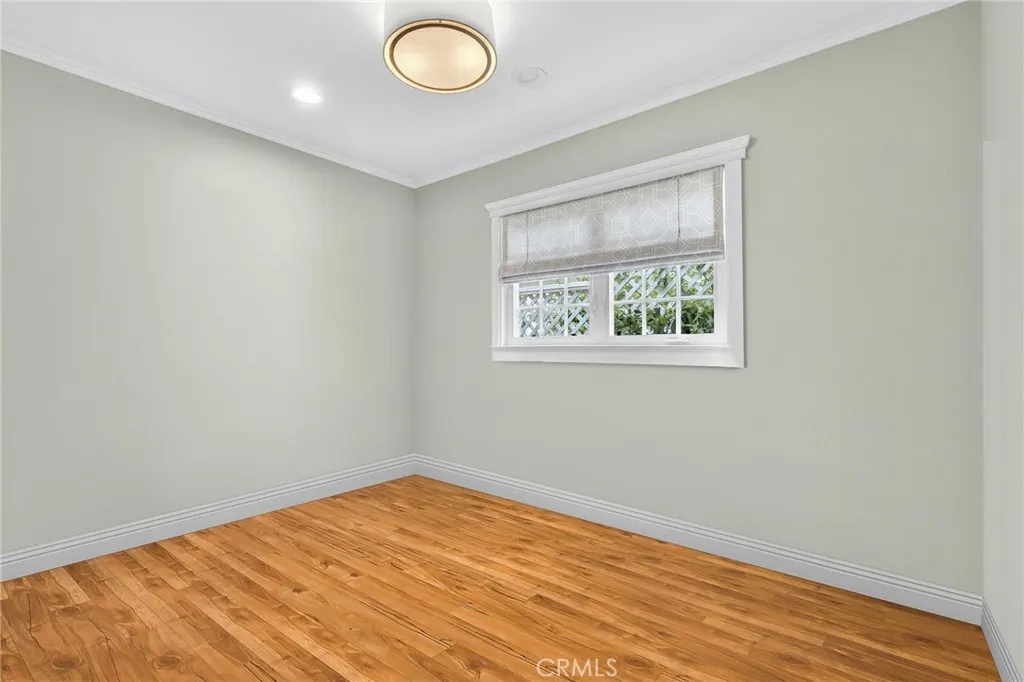 Additional image 49 of 456 30th, Manhattan Beach, CA 90266