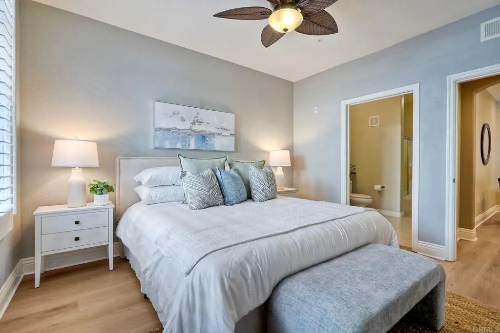 Additional image 26 of 9263 Regents Road Unit B106, La Jolla, CA 92037