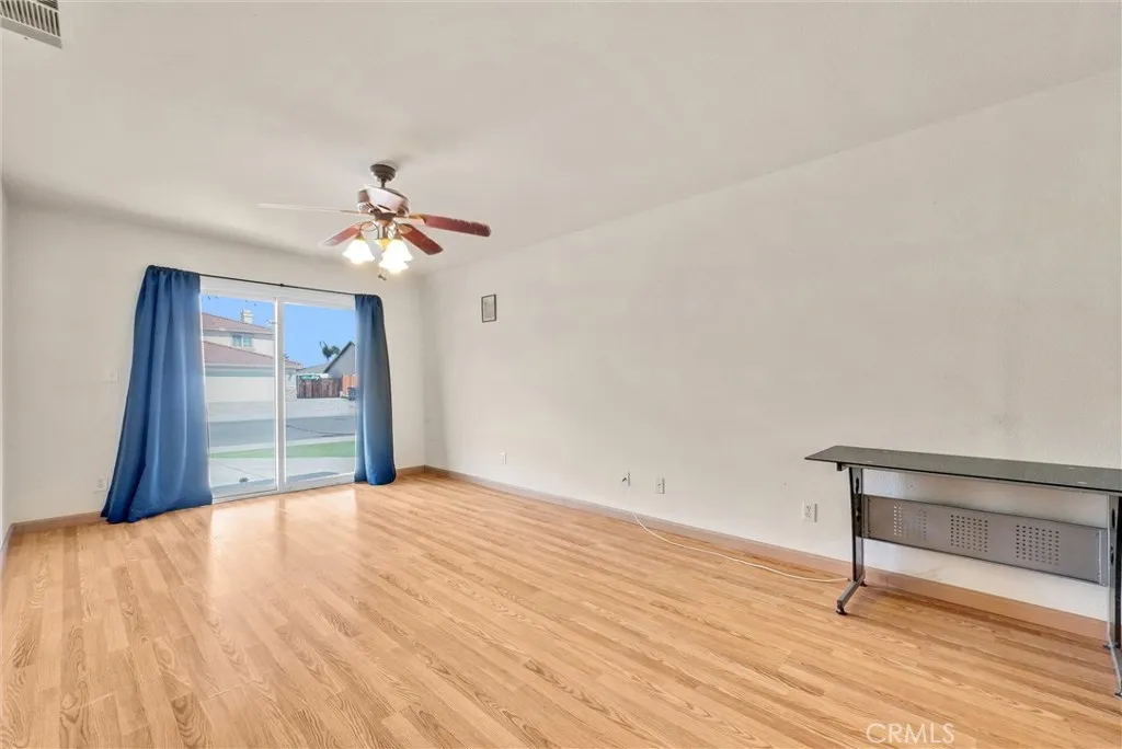 Additional image 39 of 4605 Oak Tree Way, Hemet, CA 92545