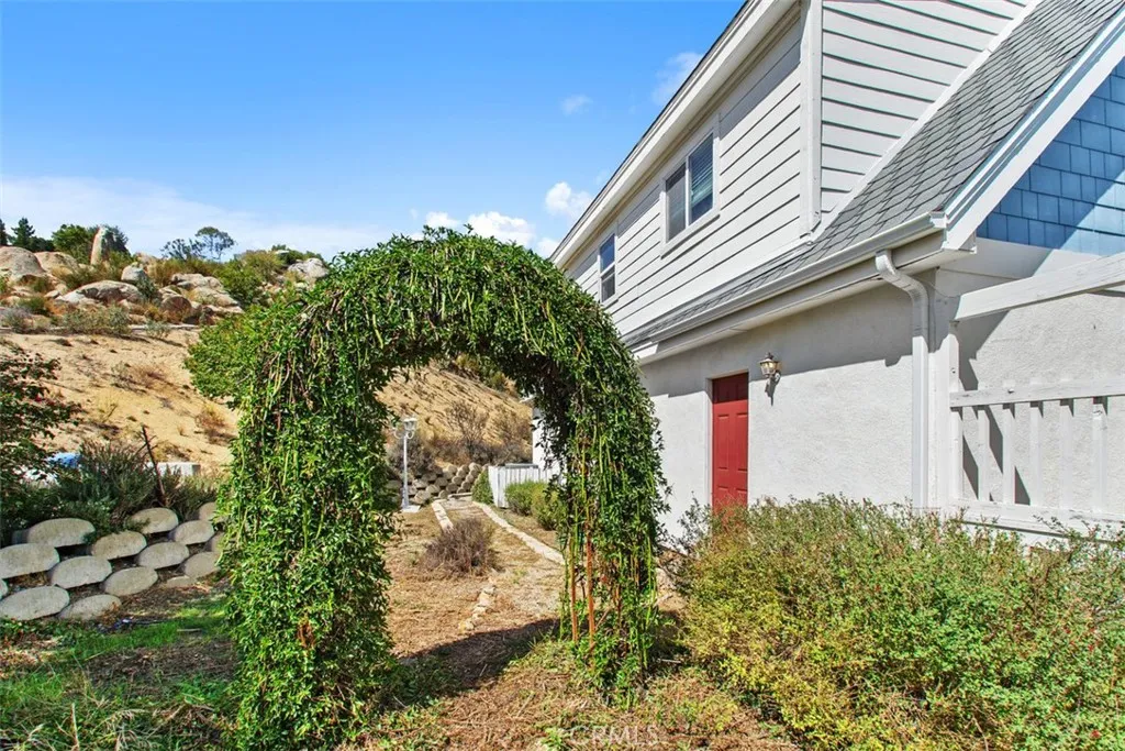 Additional image 8 of 41722 Avenida de Encanto, Murrieta, CA 92562