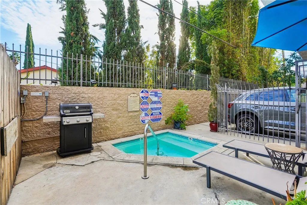 Additional image 19 of 11162 Camarillo St Unit 106, West Toluca Lake, CA 91602