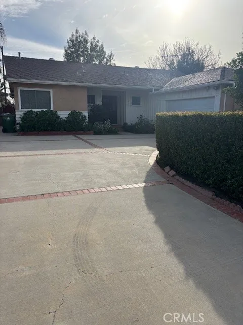 Additional image 20 of 16250 San Jose Street, Granada Hills, CA 91344
