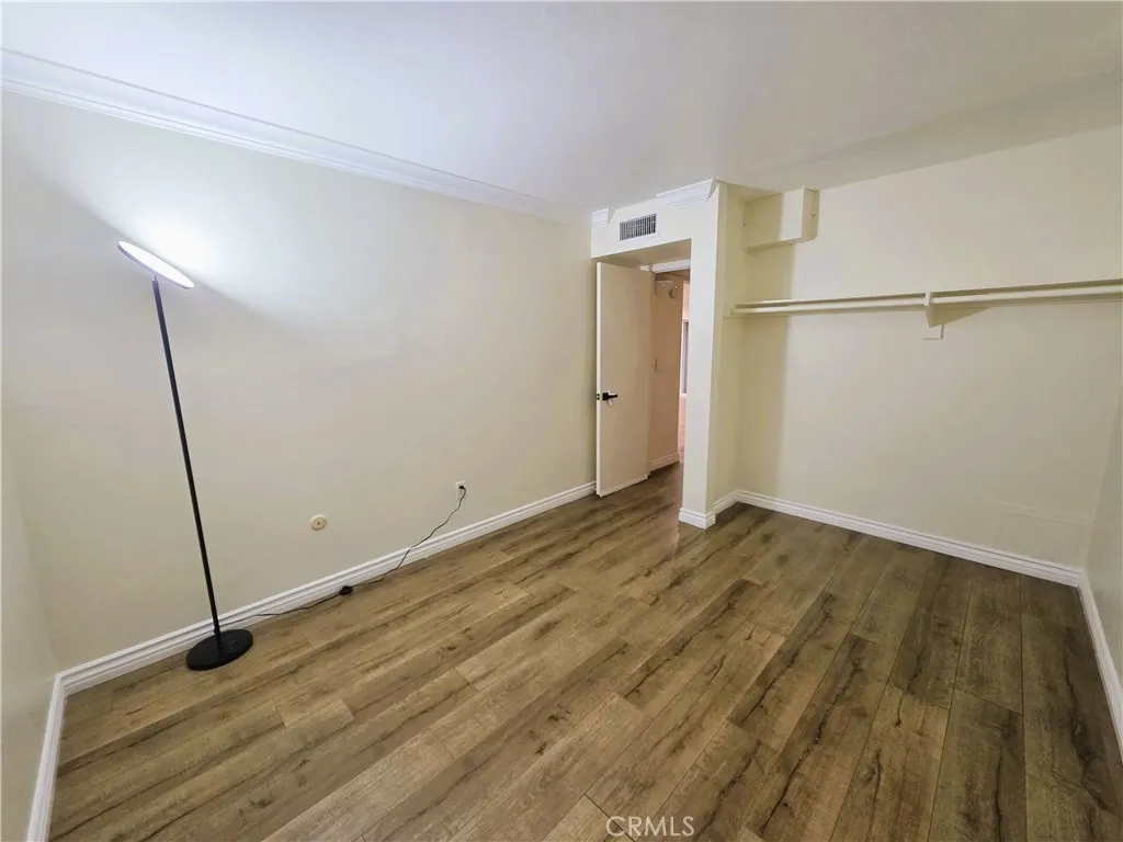 Additional image 48 of 18350 Hatteras Unit 157, Tarzana, CA 91356