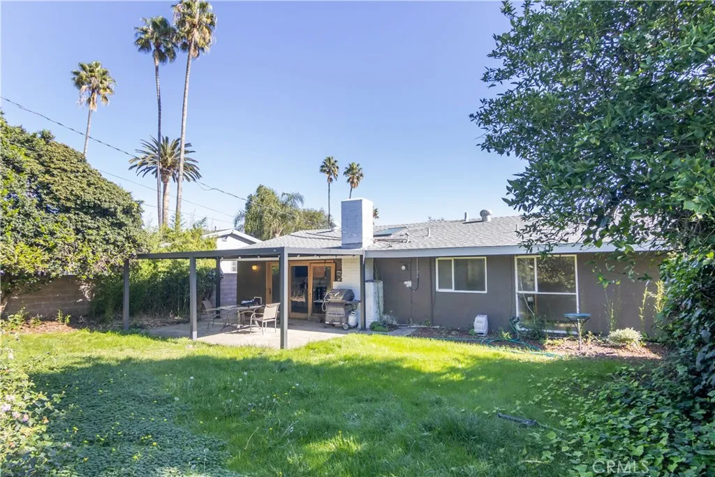 Additional image 17 of 9635 Gerald, North Hills, CA 91343