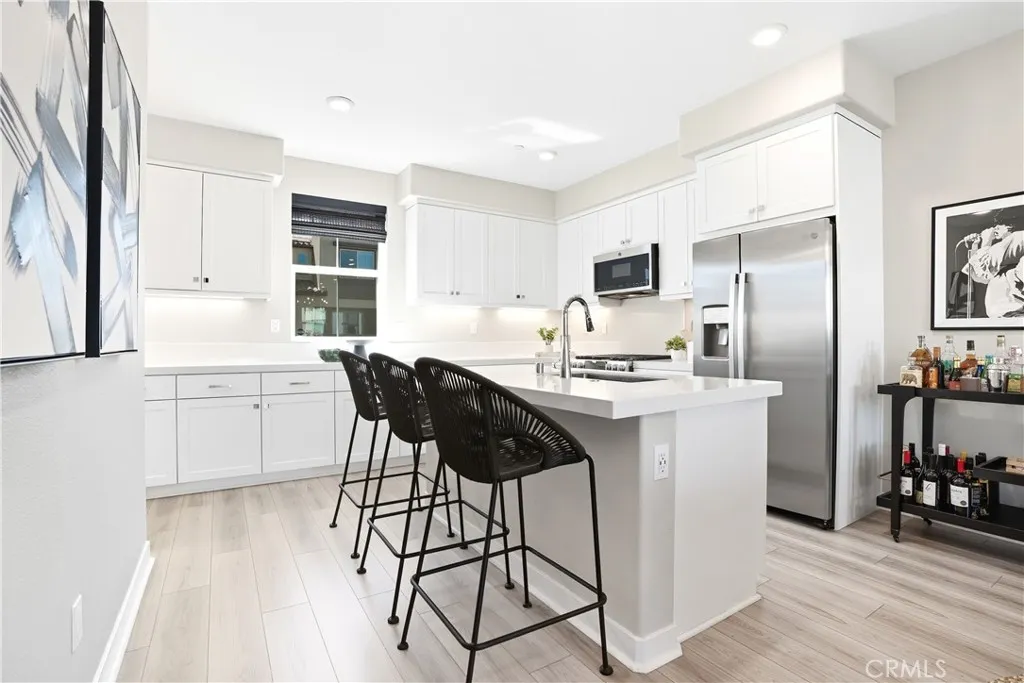 Additional image 45 of 201 Juniper Dr, Rancho Mission Viejo, CA 92694