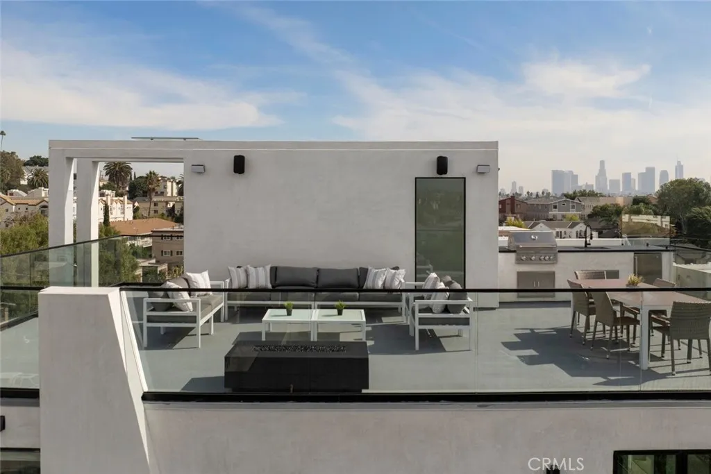 Additional image 42 of 3620 Ellsworth, Silver Lake, CA 90026