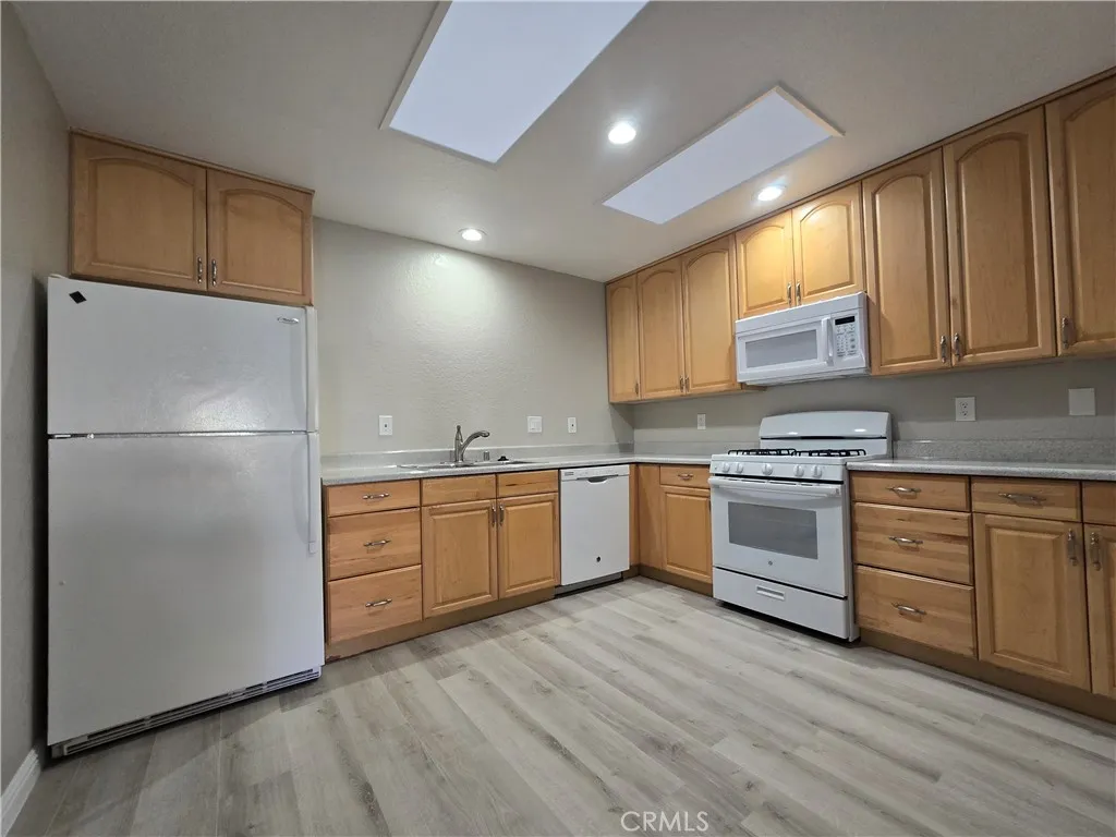 Additional image 22 of 79210 Avenue 42 Ave, Bermuda Dunes, CA 92203