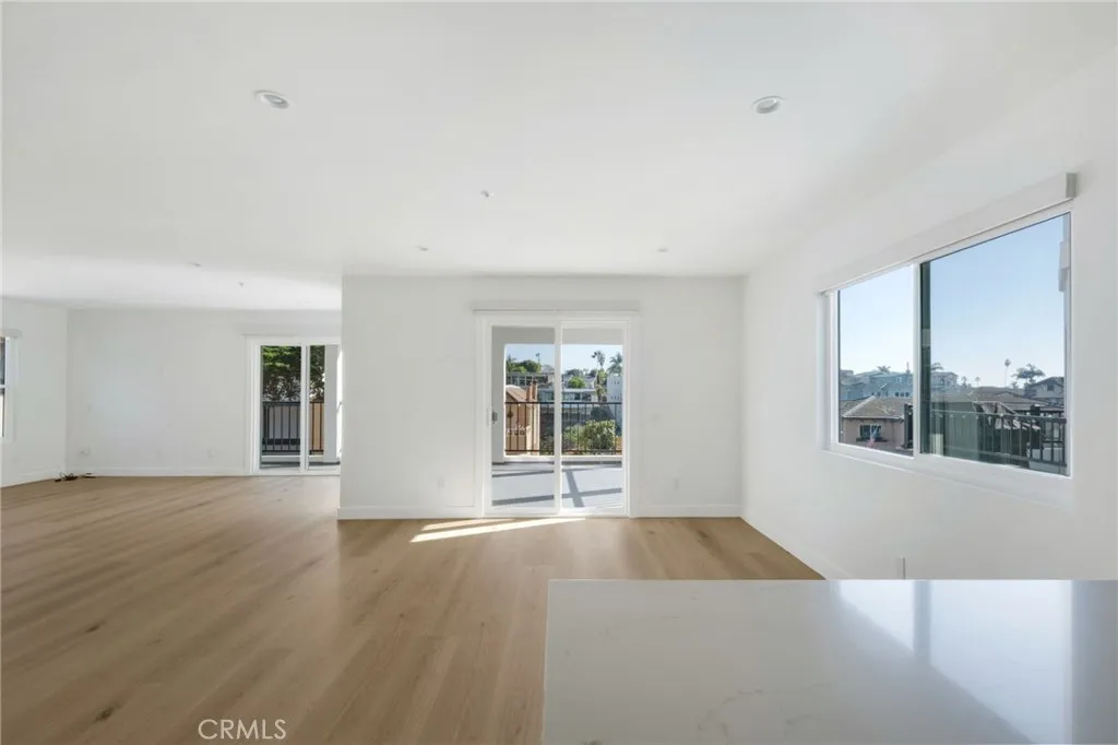 Additional image 53 of 312 Cazador Lane Unit A, San Clemente, CA 92672