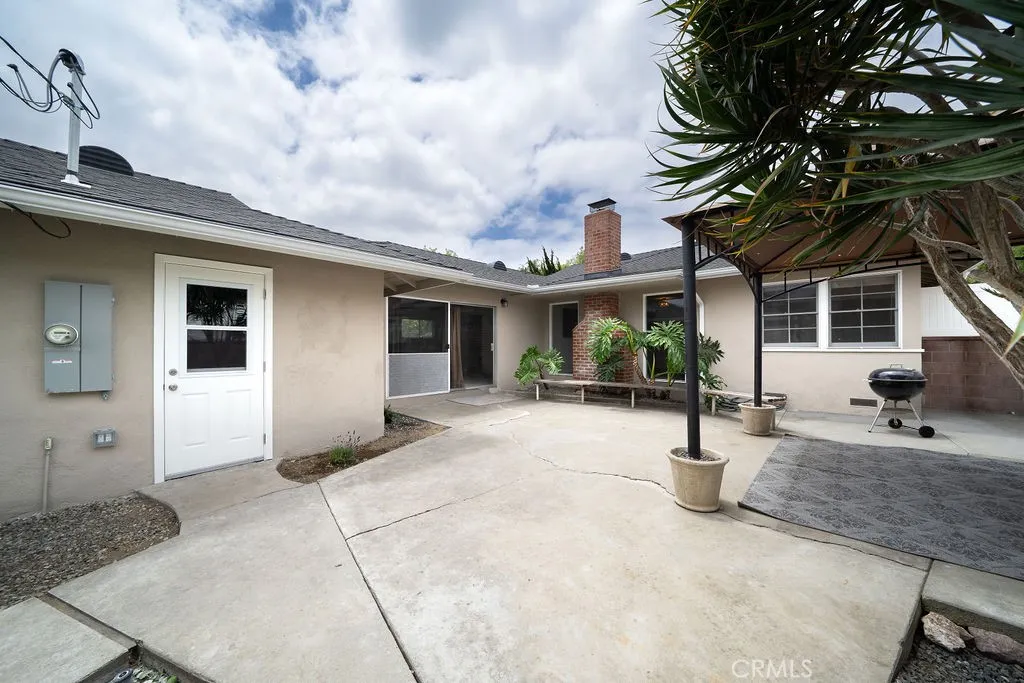 Additional image 28 of 2542 Vuelta Grande Ave, Long Beach, CA 90815