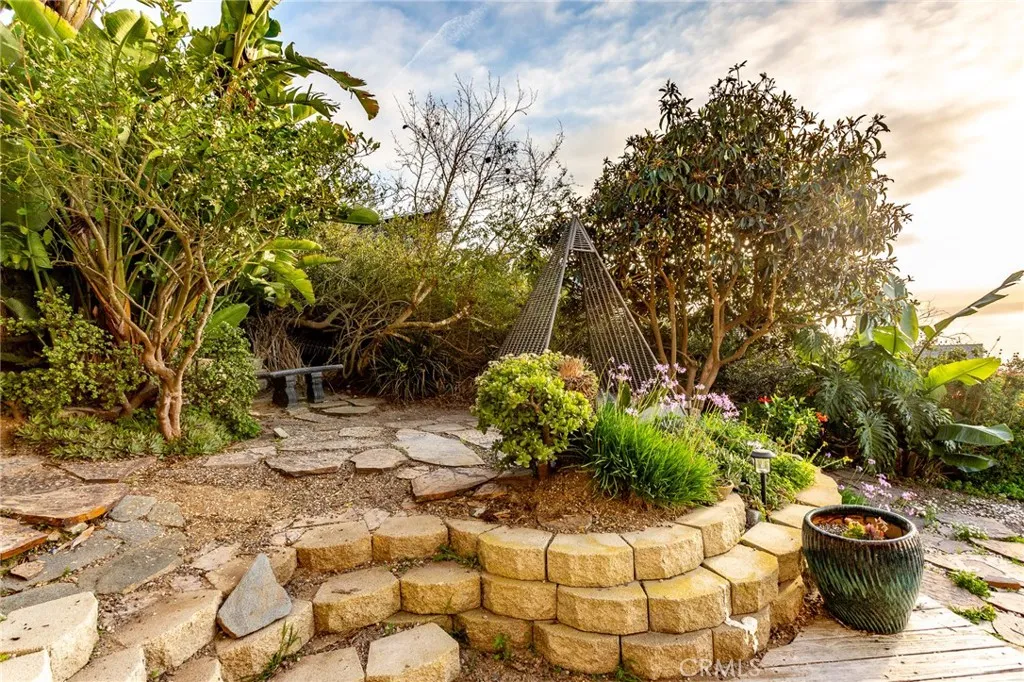 Additional image 52 of 805 Katella St, Laguna Beach, CA 92651