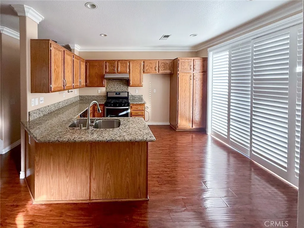 Additional image 50 of 11847 Worcester Drive, Rancho Cucamonga, CA 91730