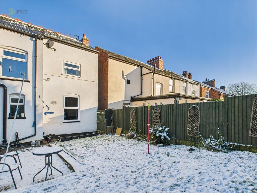 Additional image 34 of Sycamore Road, Erdington