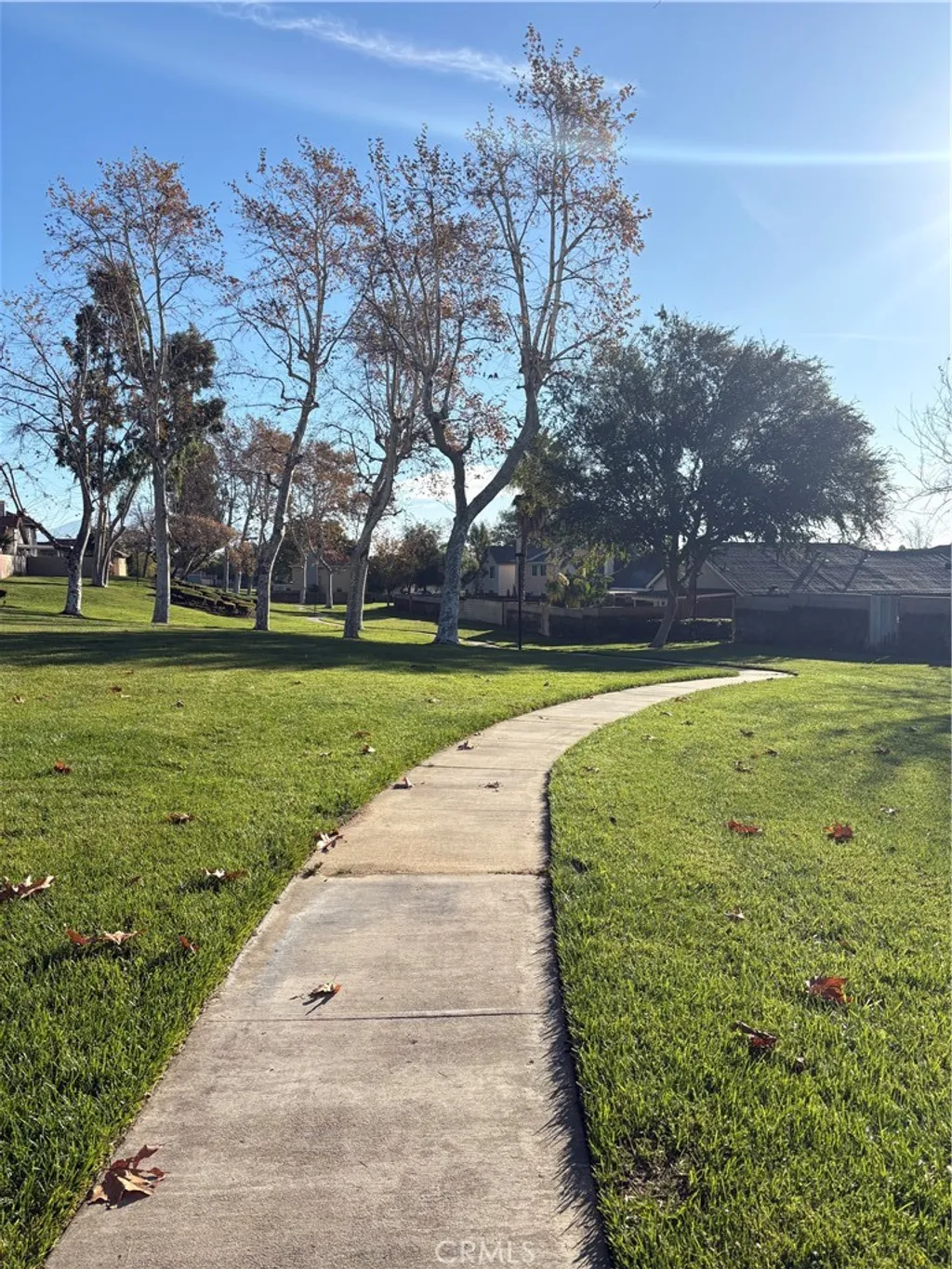 Additional image 5 of 1148 Cornell St, Rialto, CA 92376