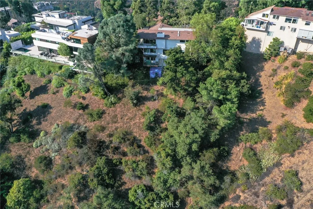 Additional image 4 of 1220 Linda Flora, Bel Air, CA 90049