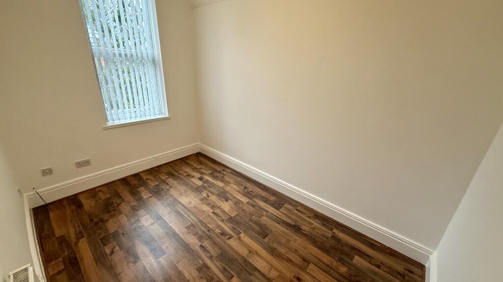 Additional image 9 of Park Hill, Moseley, Birmingham, B13