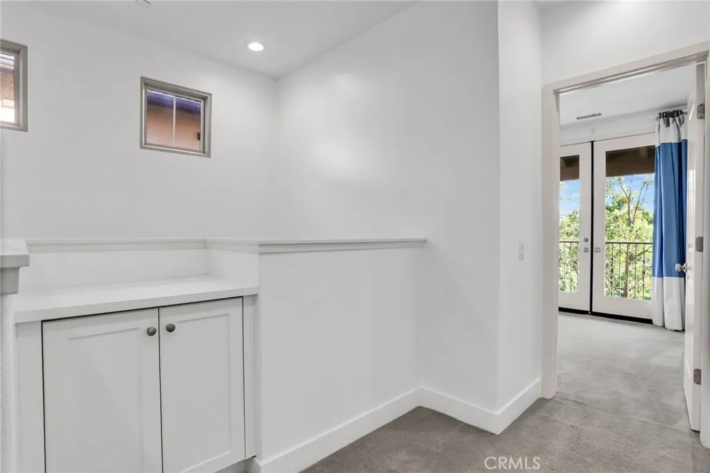 Additional image 22 of 105 Northern Point, Irvine, CA 92618