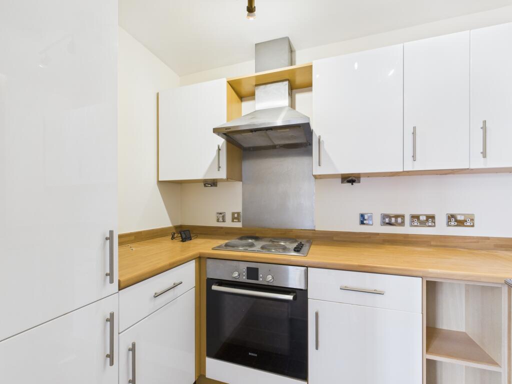 Additional image 11 of Alfred Knight Way, Birmingham, B15