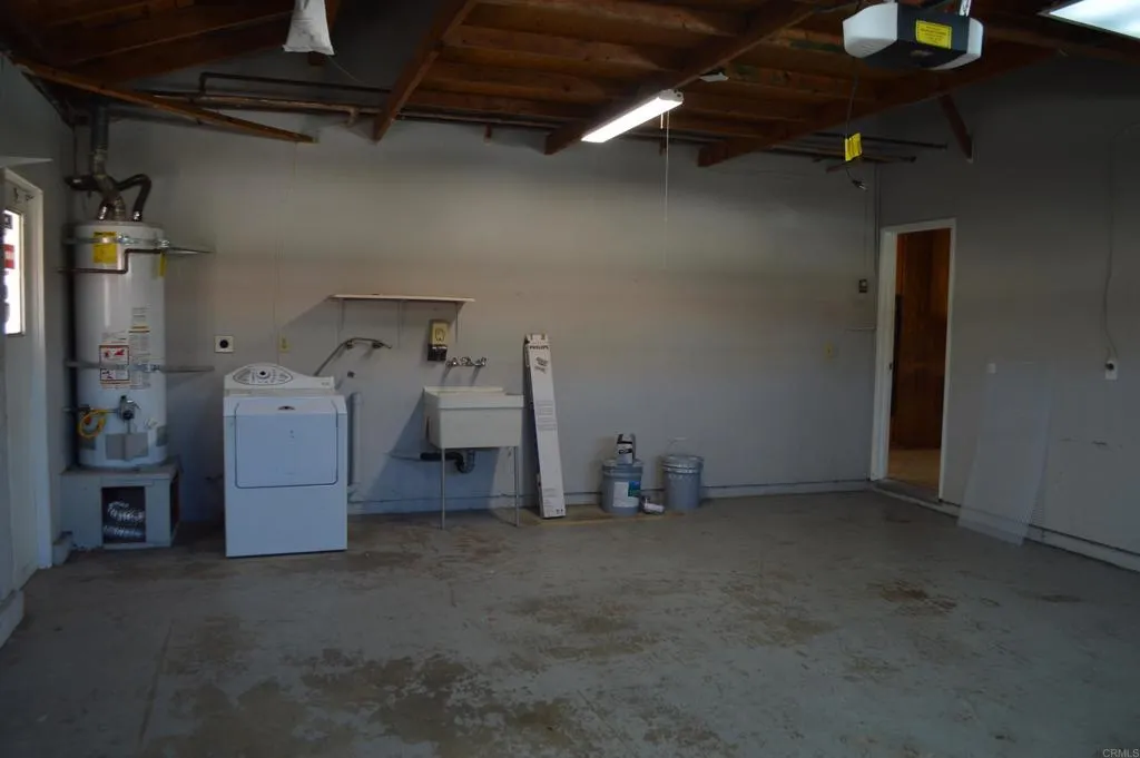 Additional image 88 of 5904 Snaffle Bit Place, Bonita, CA 91902