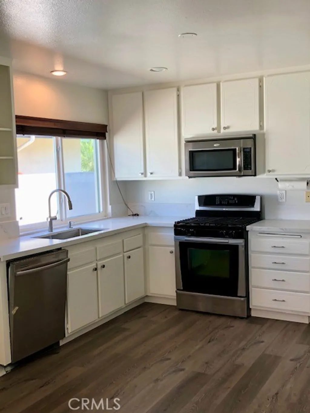 Additional image 5 of 23211 Via Reina, Mission Viejo, CA 92691