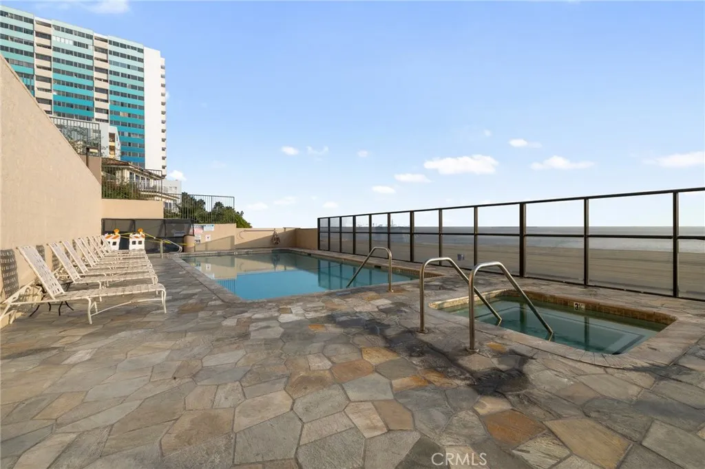 Additional image 31 of 1750 E Ocean Boulevard Unit 209, Long Beach, CA 90802