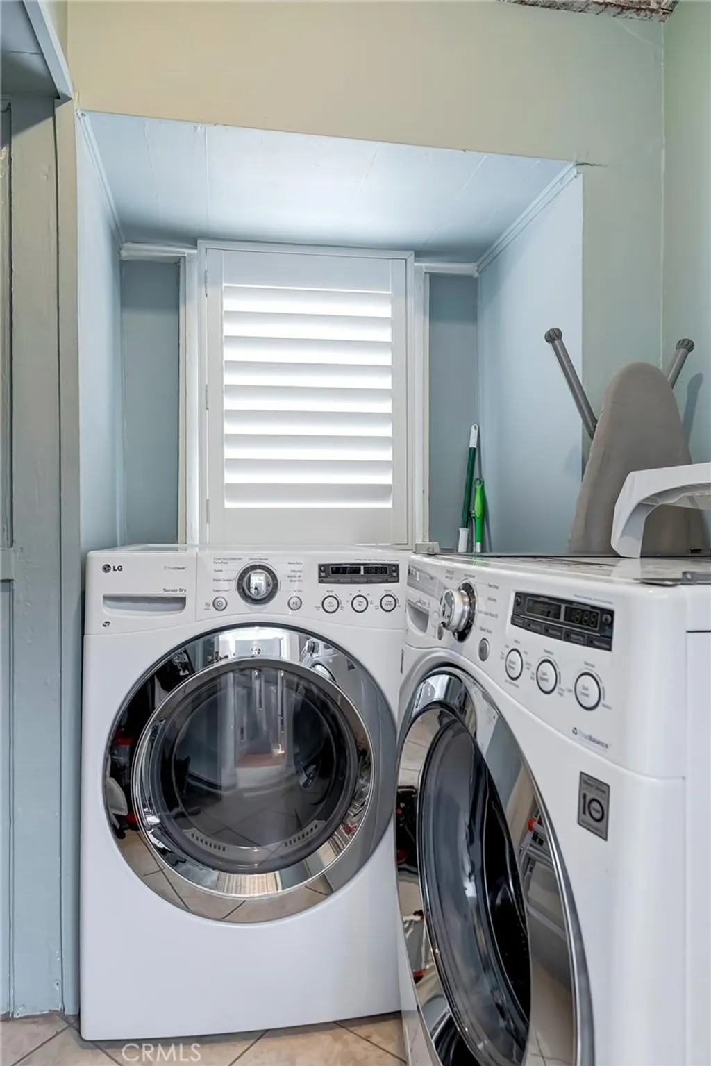 Additional image 19 of 400 Norwich, West Hollywood, CA 90048