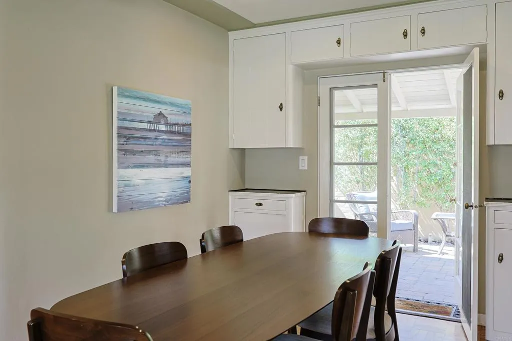 Additional image 73 of 518 5th Street, Coronado, CA 92118