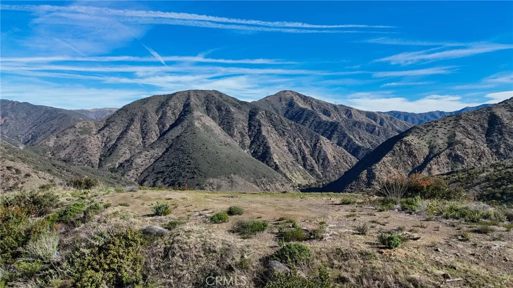 Additional image 23 of 10 Williams Canyon Road, Silverado, CA 92676